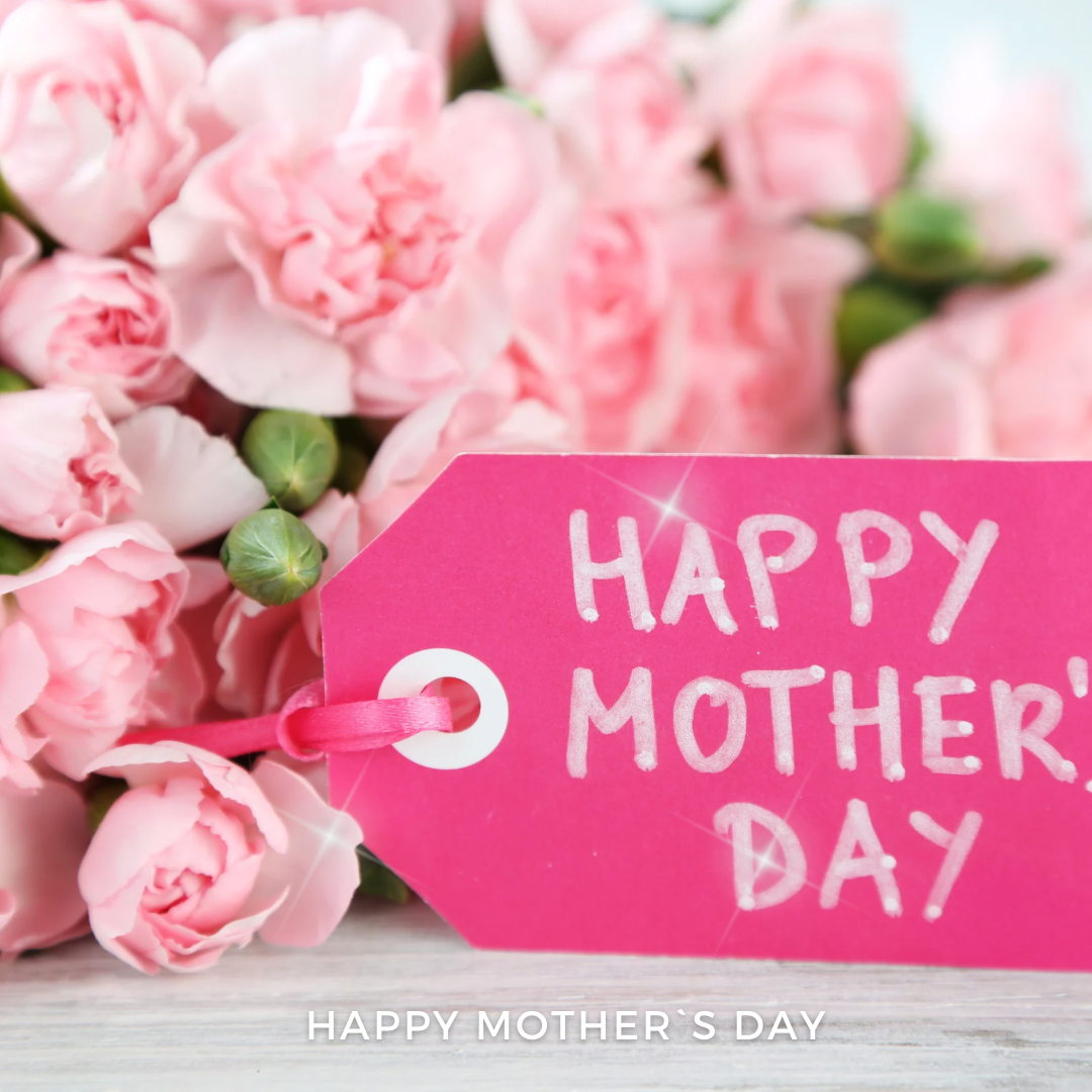 Mothers Day Special💖
