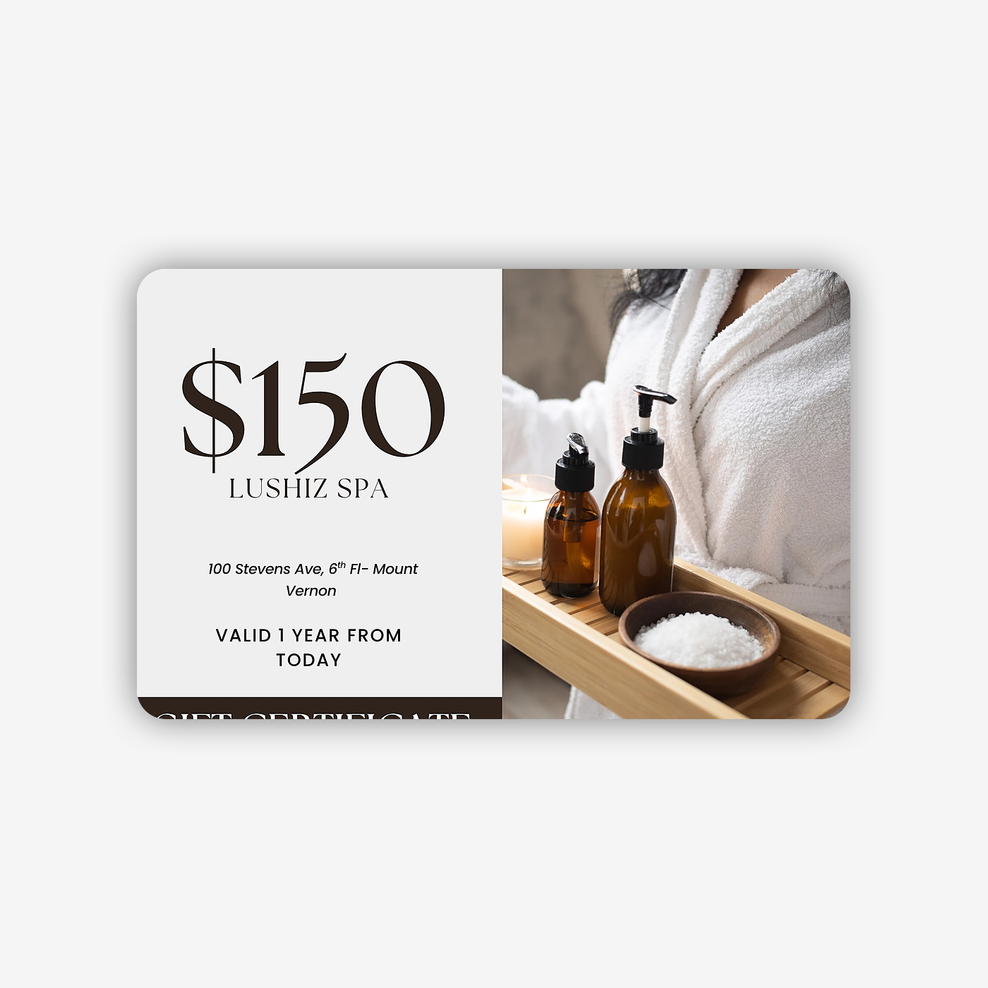 67e679c7-2ebb-4c0f-8331-d9adb65b94b8