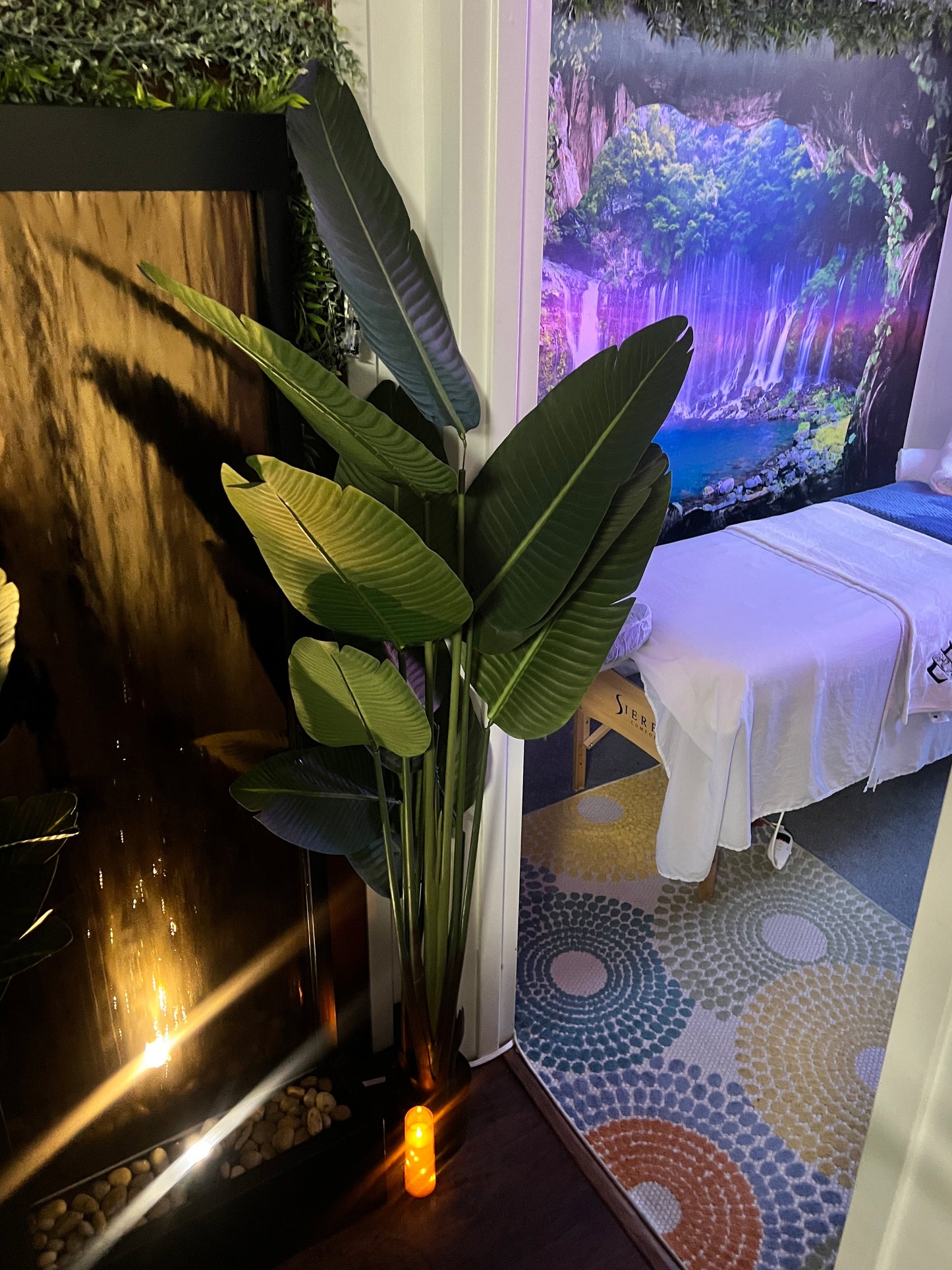 Reset & Restore Package