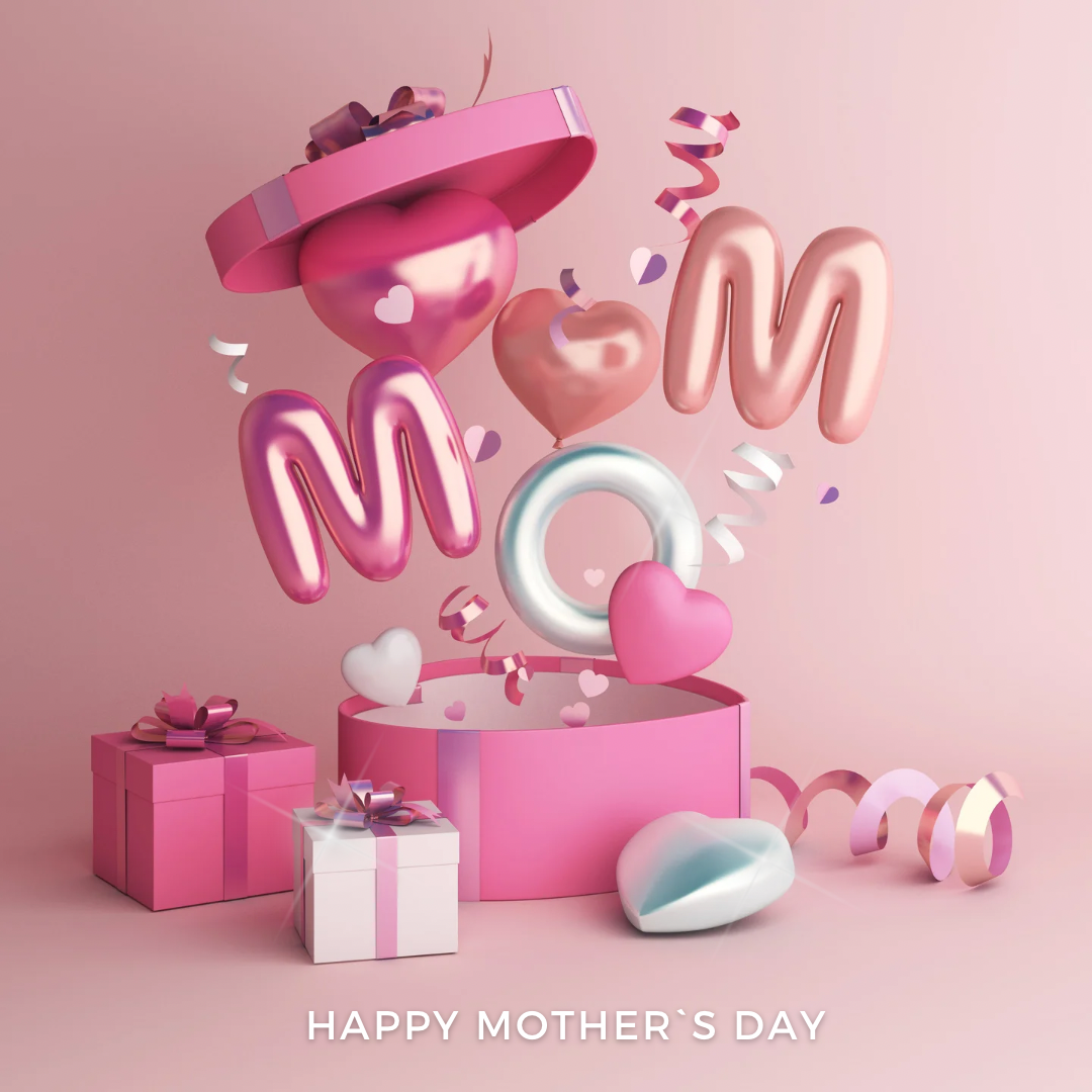 Mothers Day Special💖