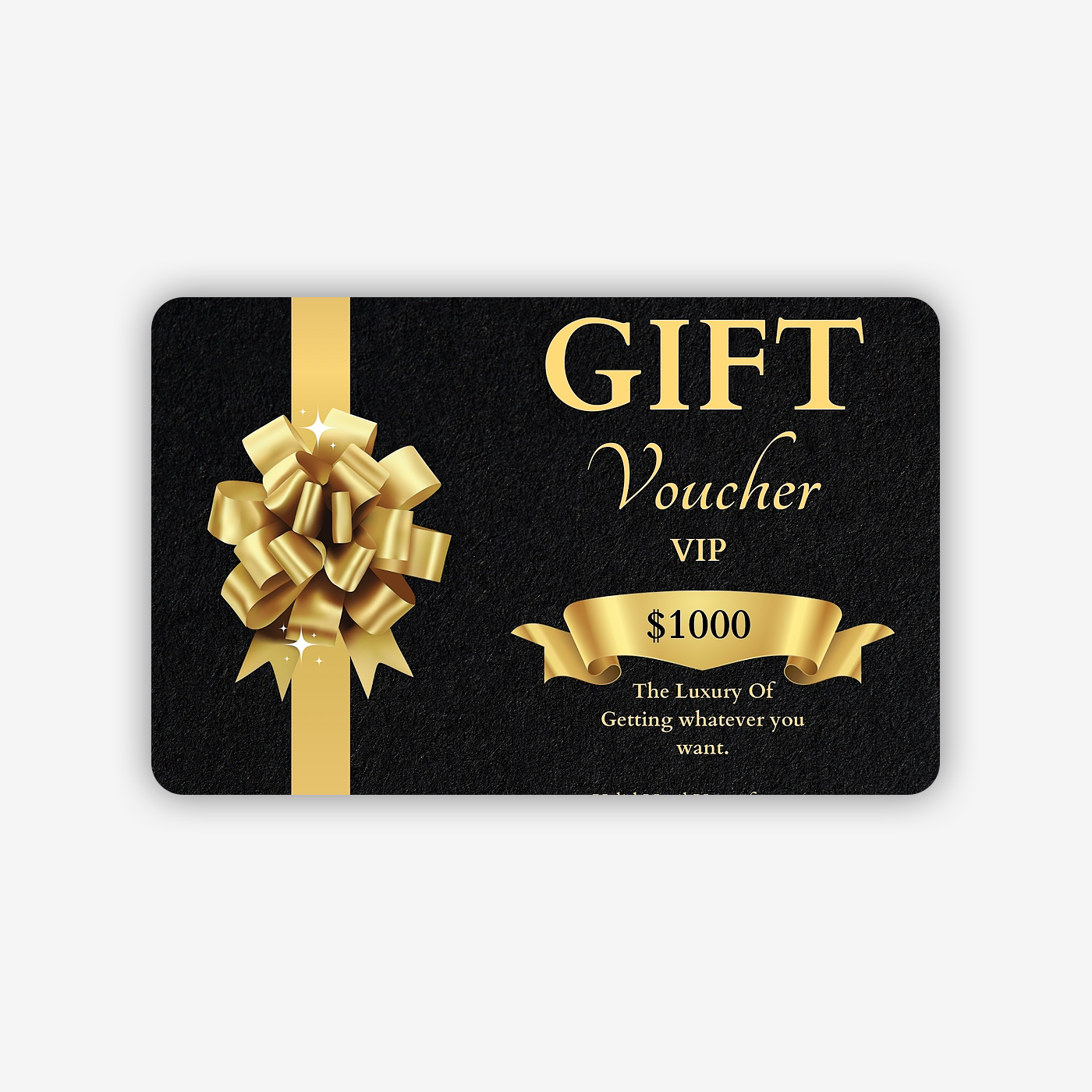 48515ba4-880f-4d06-a3a8-405a16b93333